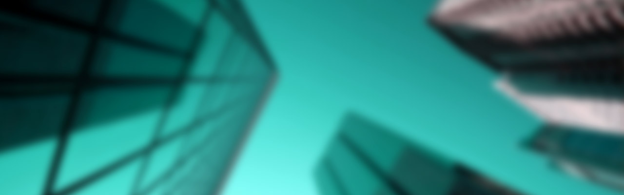 back_green_3